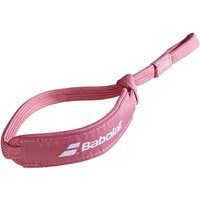 Babolat Wrist Strap Sonstiges Babolat Wrist Strap Sonstiges von Babolat