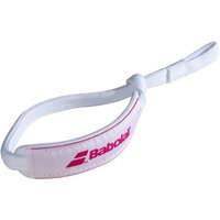 Babolat Wrist Strap Sonstiges von Babolat