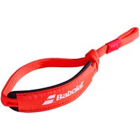 Babolat Wrist Strap Sonstiges Babolat Wrist Strap Sonstiges von Babolat