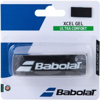 Babolat Xcel Gel 1er Pack von Babolat
