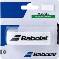 Babolat Xcel Gel 1er Pack Babolat Xcel Gel 1er Pack von Babolat