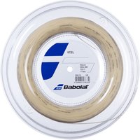 Babolat Xcel Saitenrolle 200m von Babolat