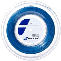 Babolat Xcel Saitenrolle 200m von Babolat