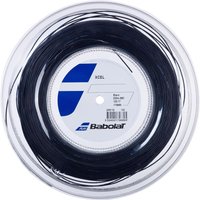 Babolat Xcel Saitenrolle 200m Babolat Xcel Saitenrolle 200m von Babolat