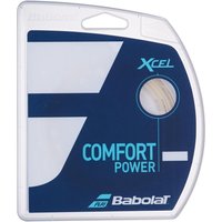 Babolat Xcel Saitenset 12m von Babolat