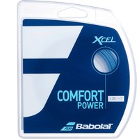 Babolat Xcel Saitenset 12m Babolat Xcel Saitenset 12m von Babolat