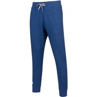 Babolat Exercise Trainingshose Damen Dunkelblau Babolat Exercise Trainingshose Damen Dunkelblau von Babolat