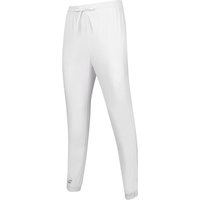 Babolat Play Trainingshose Damen Weiß - Xl Babolat Play Trainingshose Damen Weiß - Xl von Babolat