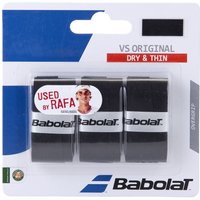 Babolat Vs Grip Original 3er Pack von Babolat