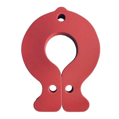 Schwimmbrett Fisch Schwimmfisch Schwimmhilfe Fisch ROT Schwimmbrett Fisch Schwimmfisch Schwimmhilfe Fisch ROT von Babysplash