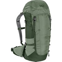 Bach Equipment Daydream 35 Rucksack Bach Equipment Daydream 35 Rucksack von Bach Equipment