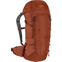 Bach Equipment Daydream 35 Rucksack Bach Equipment Daydream 35 Rucksack von Bach Equipment