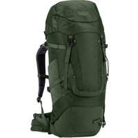 Bach Equipment Daydream 50 Rucksack Bach Equipment Daydream 50 Rucksack von Bach Equipment