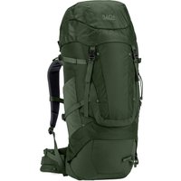 Bach Equipment Daydream 50 Rucksack von Bach Equipment