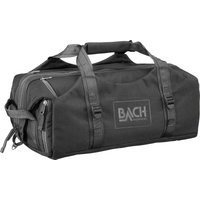 Bach Equipment Dr. Duffel 30 Reisetasche Bach Equipment Dr. Duffel 30 Reisetasche von Bach Equipment