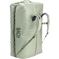 Bach Equipment Duffel Dr. Expedition 120 Rucksack Bach Equipment Duffel Dr. Expedition 120 Rucksack von Bach Equipment