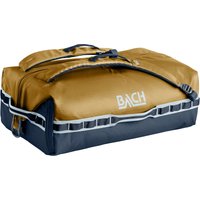 Bach Equipment Duffel Dr. Expedition 40 Rucksack Bach Equipment Duffel Dr. Expedition 40 Rucksack von Bach Equipment