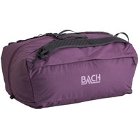 Bach Equipment Duffel Itsy Bitsy 30 Reisetasche von Bach Equipment