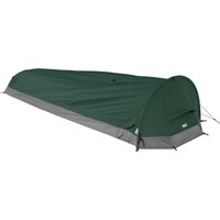 Bach Equipment Heads Up Pro Bivy Zelt Bach Equipment Heads Up Pro Bivy Zelt von Bach Equipment