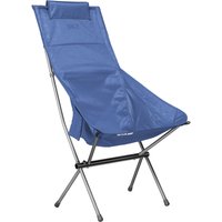 Bach Equipment Kingfisher Campingstuhl Bach Equipment Kingfisher Campingstuhl von Bach Equipment