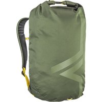 Bach Equipment Pack It 32 Rucksack Bach Equipment Pack It 32 Rucksack von Bach Equipment