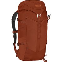 Bach Equipment Roc 28 Rucksack Bach Equipment Roc 28 Rucksack von Bach Equipment