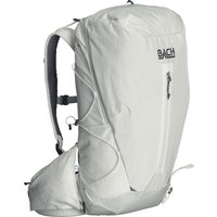 Bach Equipment Shield Recor 26 Rucksack Bach Equipment Shield Recor 26 Rucksack von Bach Equipment
