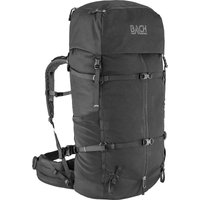 Bach Equipment Specialist 90 Rucksack von Bach Equipment