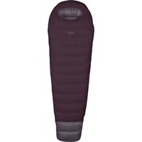 Bach Equipment reCOVER Down -15° Schlafsack Bach Equipment reCOVER Down -15° Schlafsack von Bach Equipment