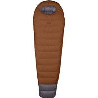 Bach Equipment reCOVER Down -5° Schlafsack Bach Equipment reCOVER Down -5° Schlafsack von Bach Equipment