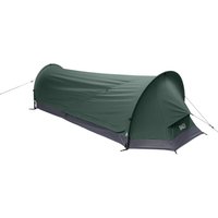 BACH Half Tent - 1 Personen Zelt BACH Half Tent - 1 Personen Zelt von Bach