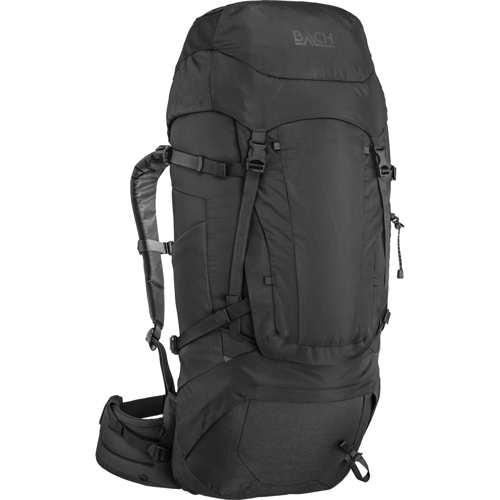 Bach, Rucksack, (50 l) von Bach