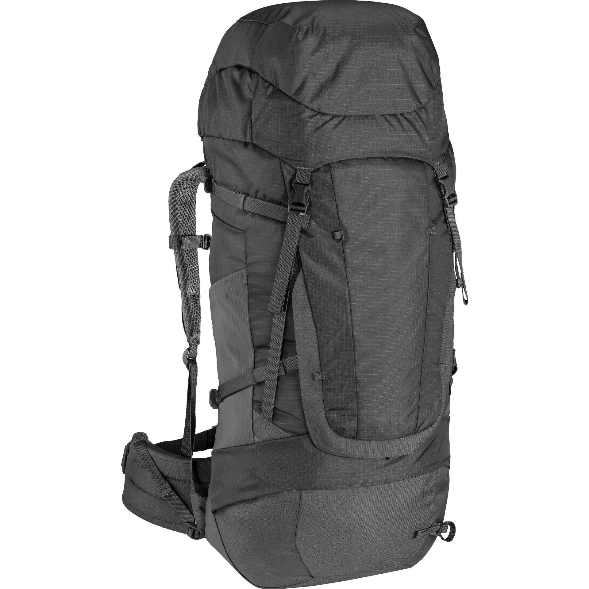 Bach, Rucksack, (58 l) von Bach