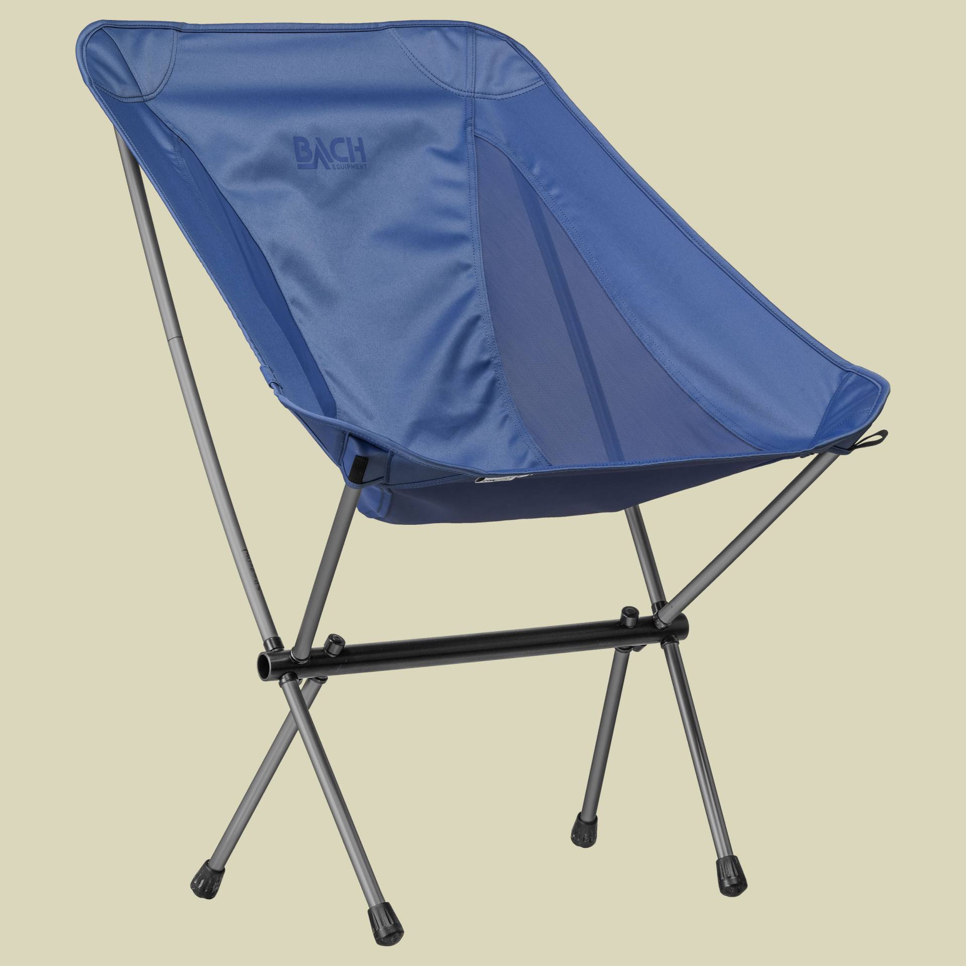 Chair Kiwi Größe one size Farbe riviera blue Chair Kiwi Größe one size Farbe riviera blue von Bach