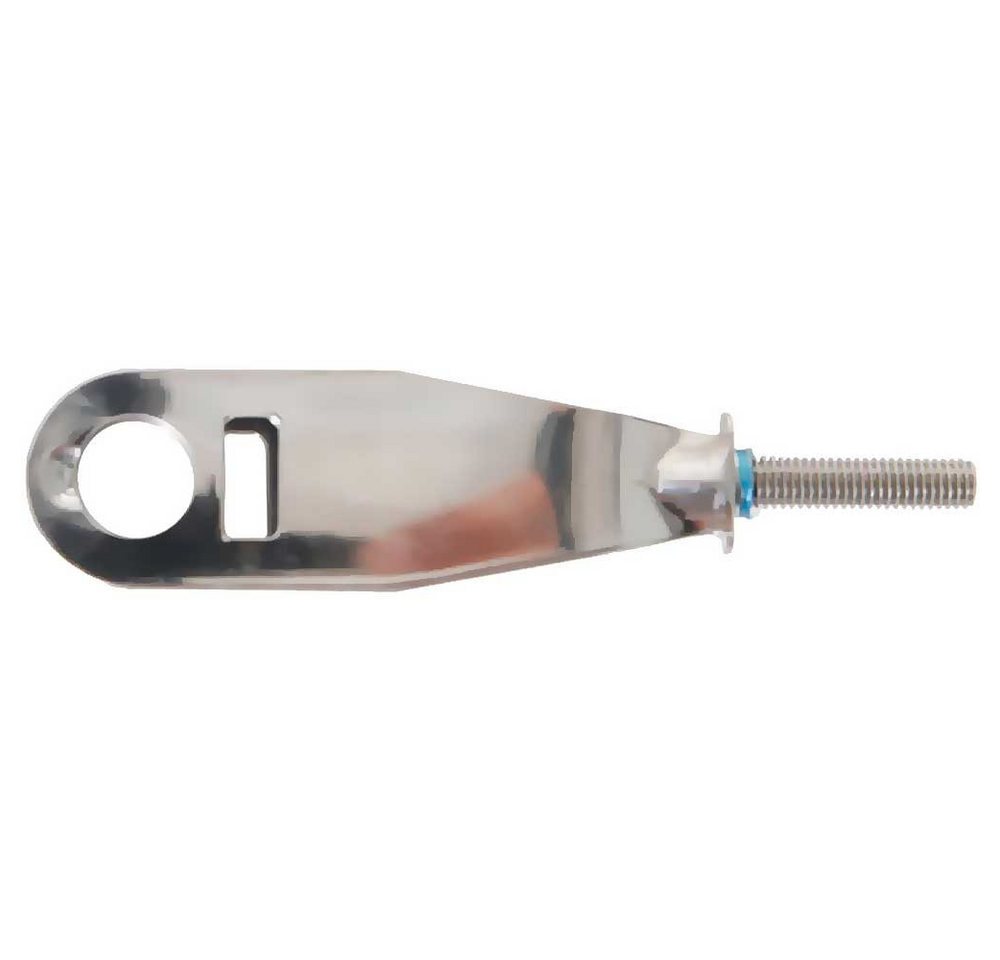 Bach Fahrradkette Bach Kettenspanner Batavus groß ca. 10g 233191 8717164007685 Fahrrad Bach Fahrradkette Bach Kettenspanner Batavus groß ca. 10g 233191 8717164007685 Fahrrad von Bach