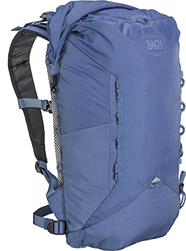 Bach Higgs 15, 15 Liter, Riviera Blue Bach Higgs 15, 15 Liter, Riviera Blue von Bach