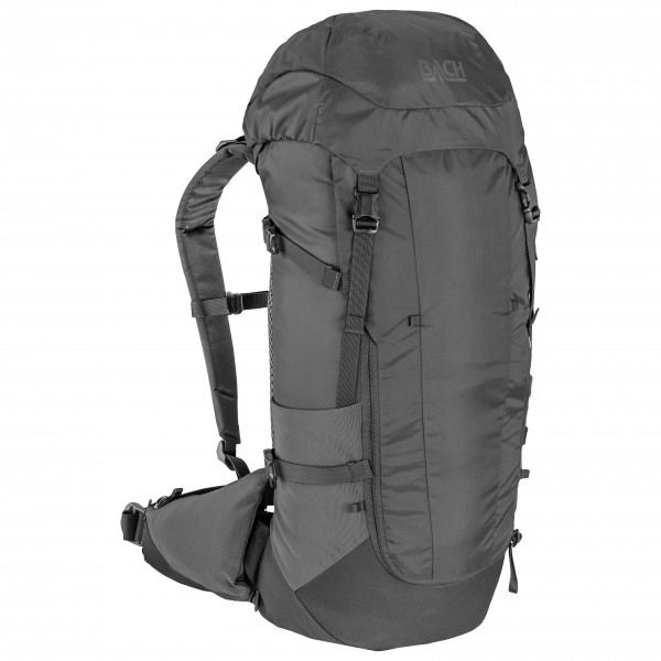 Bach - Pack Daydream 35 - Trekkingrucksack Gr 34 l - Regular grau von Bach