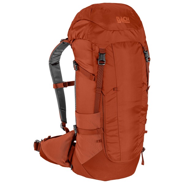 Bach - Pack Daydream 35 - Trekkingrucksack Gr 35 l - Long rot Bach - Pack Daydream 35 - Trekkingrucksack Gr 35 l - Long rot von Bach