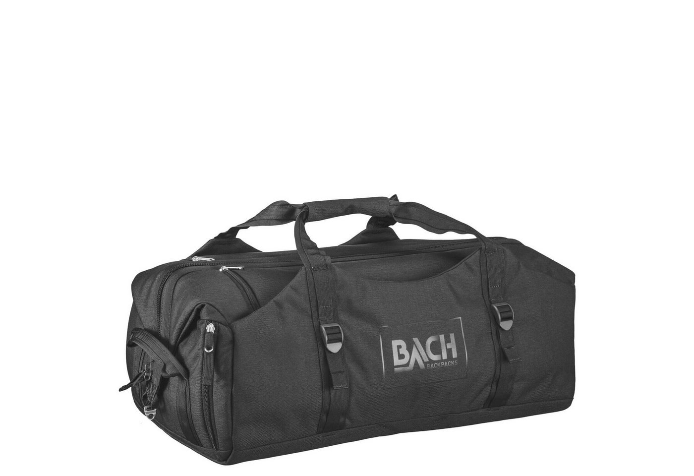 Bach Reisetasche Dr. Duffel 40 - Reisetasche Bach Reisetasche Dr. Duffel 40 - Reisetasche von Bach