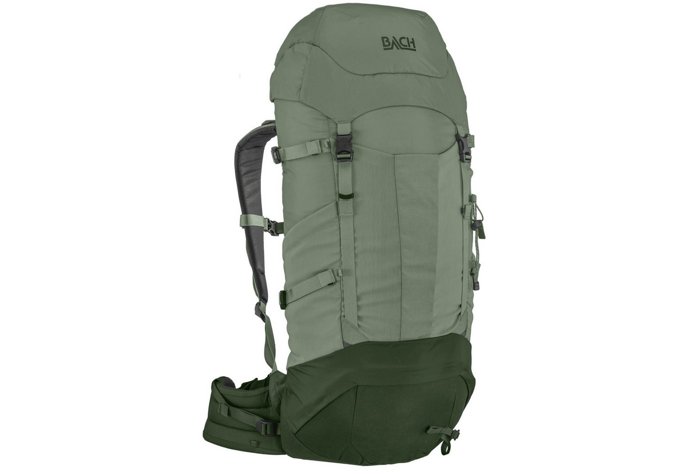 Bach Trekkingrucksack Bach Daydream 40 Alpin- & Trekkingrucksack Bach Trekkingrucksack Bach Daydream 40 Alpin- & Trekkingrucksack von Bach