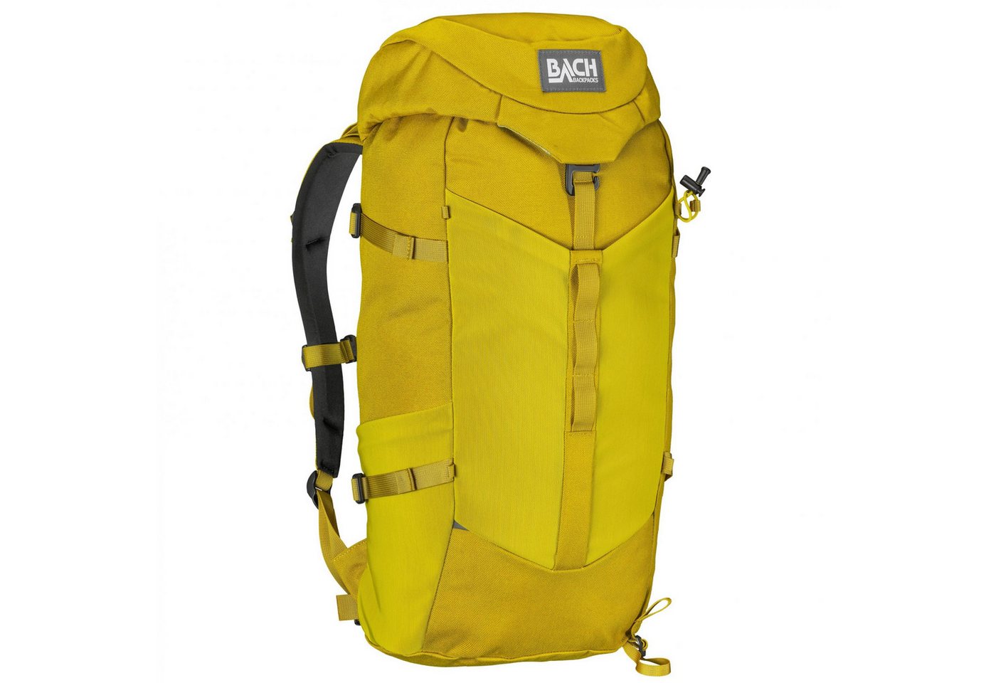 Bach Trekkingrucksack Bach Roc 28 Alpin- & Trekkingrucksack von Bach