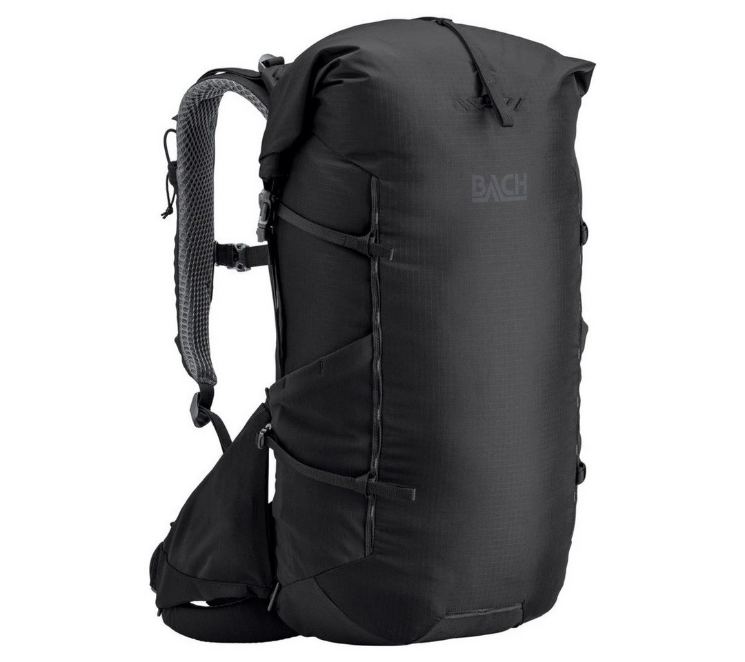 Bach Trekkingrucksack Molecule 30 Unisex Wanderrucksack - Bach Bach Trekkingrucksack Molecule 30 Unisex Wanderrucksack - Bach von Bach