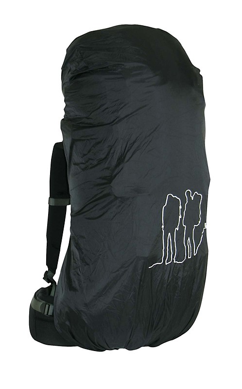 Raincover Ripstop von Bach