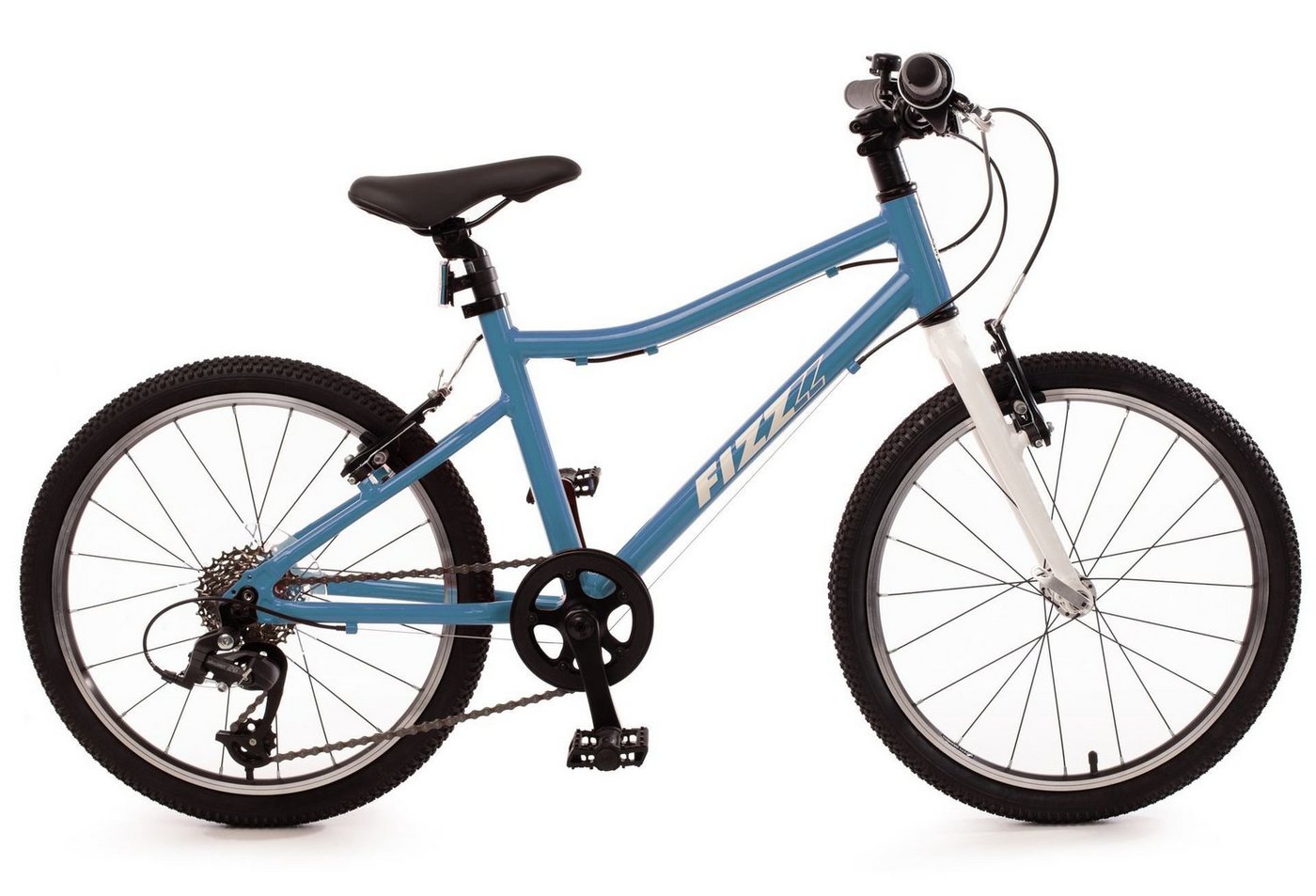 Bachtenkirch Kinderfahrrad Fizz 20 Zoll, 7 Gang, besonders leicht 8 kg Bachtenkirch Kinderfahrrad Fizz 20 Zoll, 7 Gang, besonders leicht 8 kg von Bachtenkirch