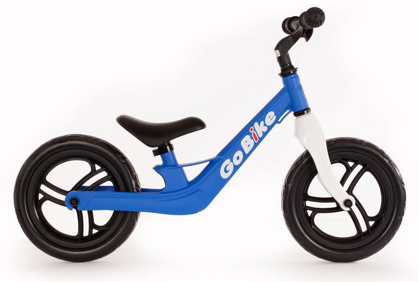 Bachtenkirch Laufrad GoBike Bachtenkirch Laufrad GoBike von Bachtenkirch
