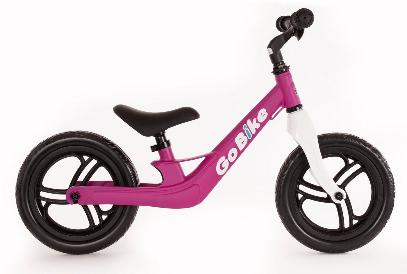 Bachtenkirch Laufrad GoBike Bachtenkirch Laufrad GoBike von Bachtenkirch