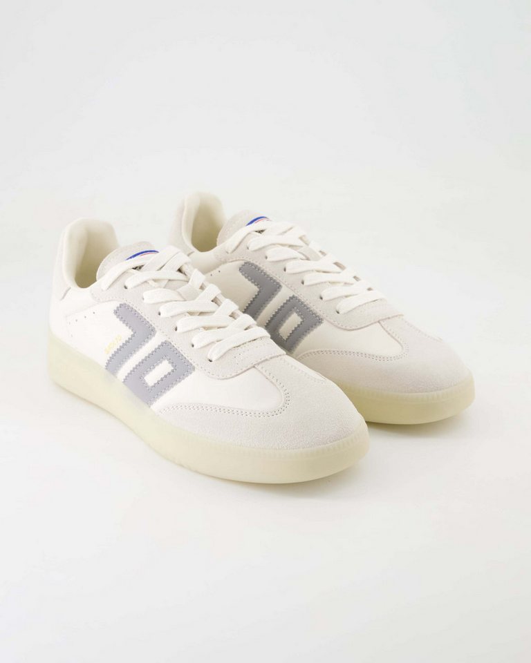 Back 70 Boston A05 Sneaker Back 70 Boston A05 Sneaker von Back 70