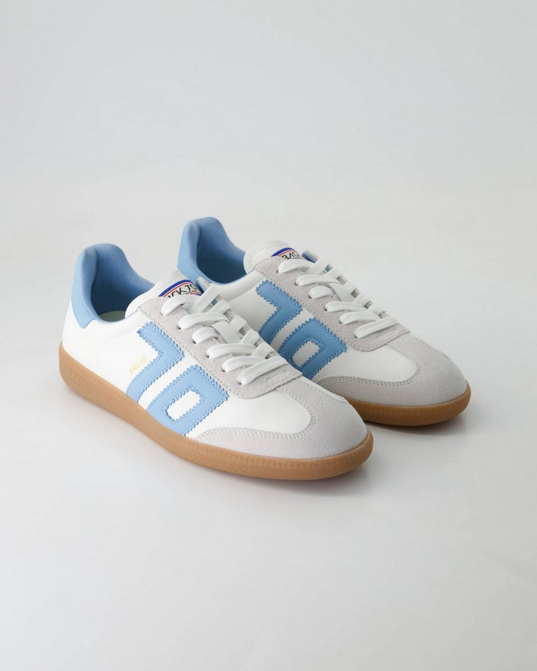 Back 70 Cloud 2505-05 Sneaker Back 70 Cloud 2505-05 Sneaker von Back 70
