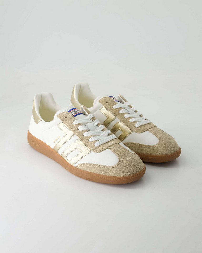Back 70 Cloud 2505-17 Sneaker Back 70 Cloud 2505-17 Sneaker von Back 70