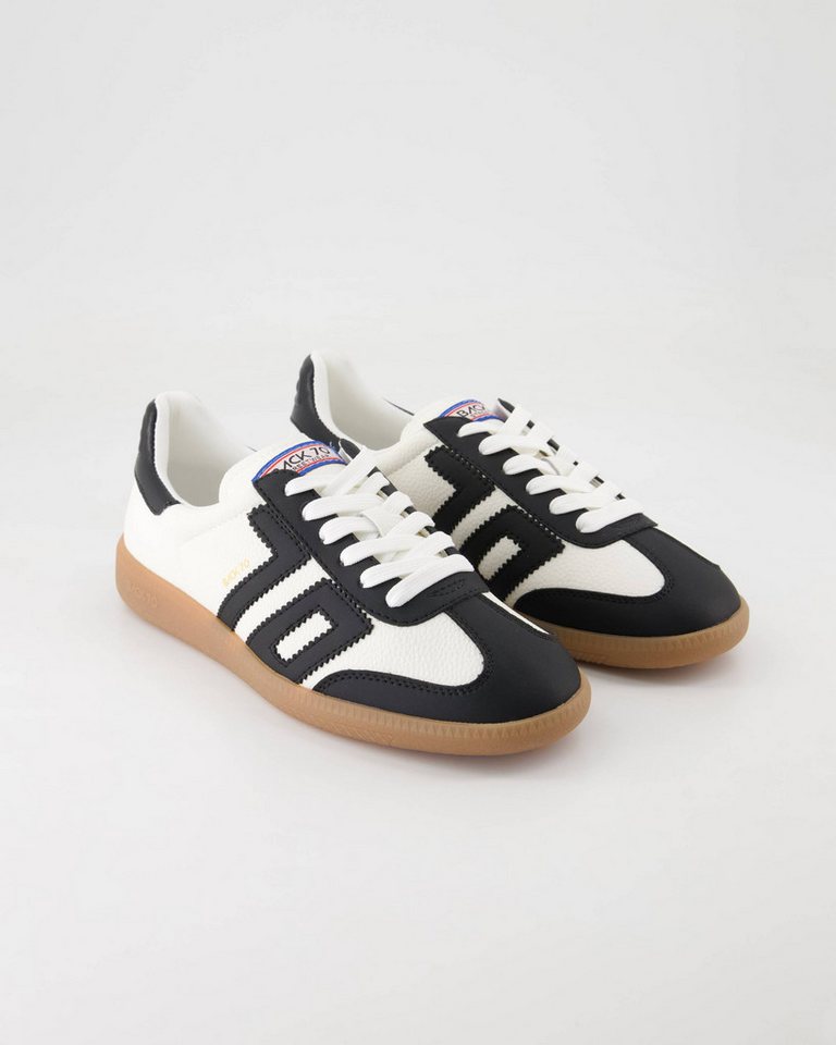 Back 70 Cloud 702 Sneaker Back 70 Cloud 702 Sneaker von Back 70